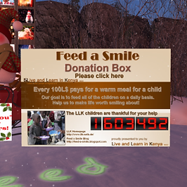 Make_032.png