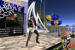 TFM AWARD NIGHT JOHN ROCKY 1.png