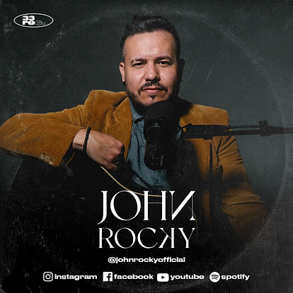 John Rocky Promo - 2021.png