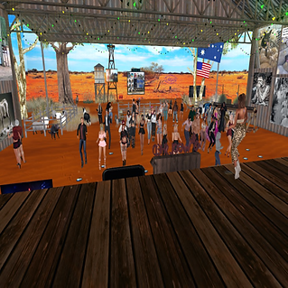Snapshot _ The WoolShed - Unique Aussie Outback Club, The Falls.png