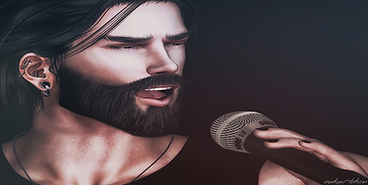 John Promo PIC 02.png