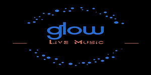 Glow Club Logo light.png
