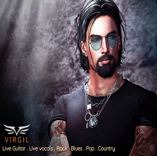 Virgil Bio Pic Head Shot.png
