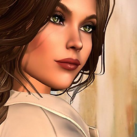 BB Woodford survivor pic 512-512.png