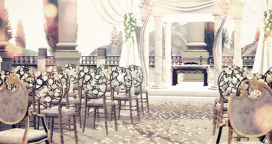 Juva wedding area.png