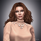 Elizabeth_004a by Kent.png