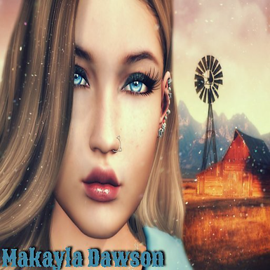 Makayla_Dawson-2020.png