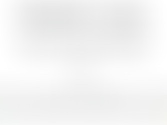 2023 Wakulla County Debt Report Recap with Source Links