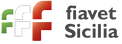 fiavet-sicilia-logo.png