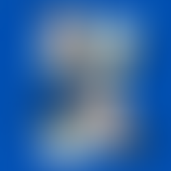 Carte de jeu à la peinture à l'huile, cours peinture