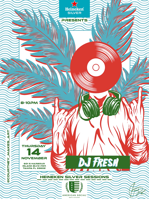 CourtneyArt_AMSO_DJFresh.png