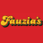 Fauzia's Heavenly Delights