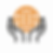 ChatGPT Image 8. Juni 2025, 15_41_27.png