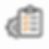 ChatGPT Image 8. Juni 2025, 15_45_31.png