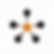 ChatGPT Image 8. Juni 2025, 15_50_56.png