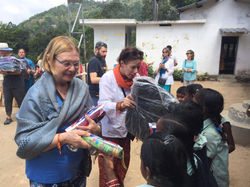 c6a8c7ff-7a8f-4ce3-accc-af728a4f689f