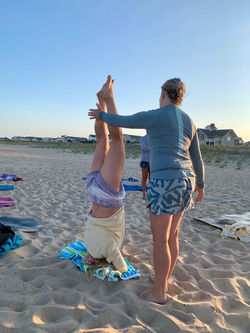 12ef5d8f-3632-4fa5-a6df-4124fcd30a12