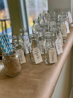 1d9c3bb5-2605-4f59-bbf0-b522edeb7522