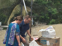 c1294964-4fc4-49a9-a7e1-c2dcd65de77b