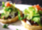SOPES