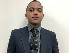 IMG-8525_edited.jpg