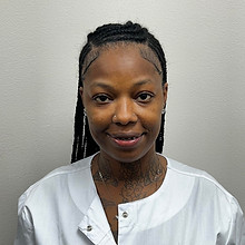 Nyjal Nickerson.jpg