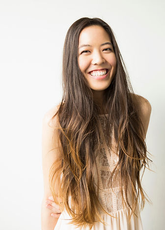 Tamara