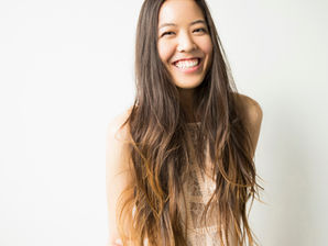 Summer Hairstyles & Flair