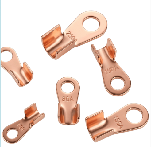 LUGS.png