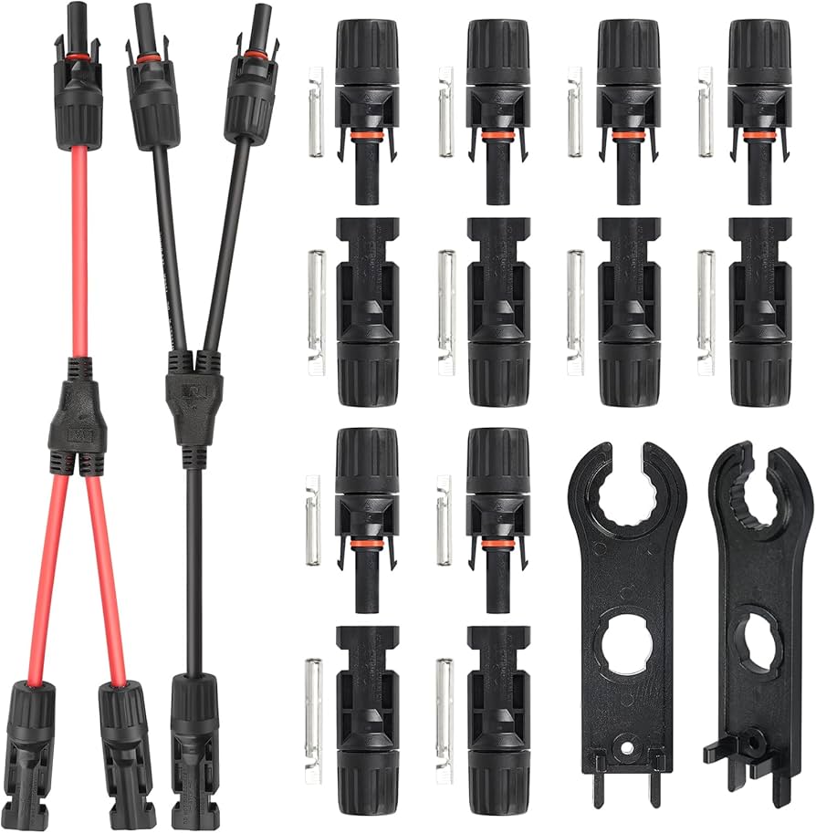 MC4 CONNECTORS.jpg