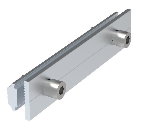 connector.jpg