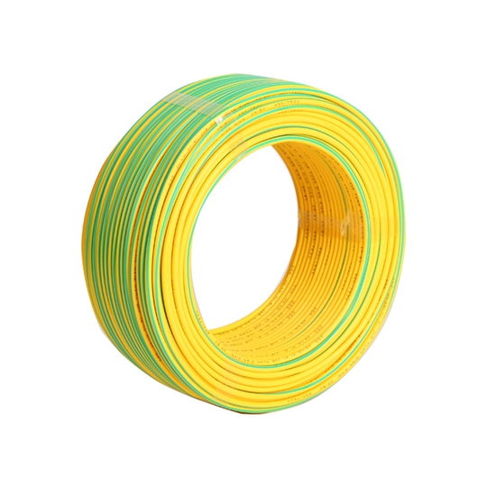GROUNDING WIRE.webp