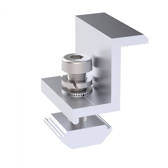 end clamp.jpg