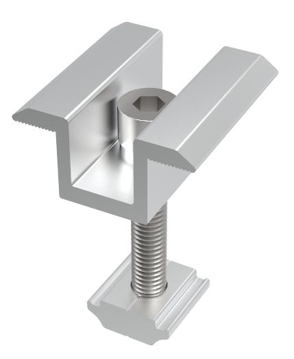 mclamp.jpg