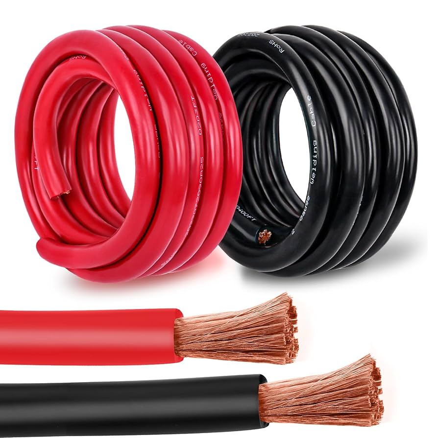 BATTERY CABLE.jpg
