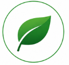Image_20260824105752_368_5.png