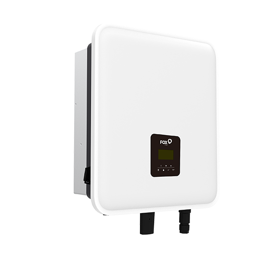INVERTER_edited.png