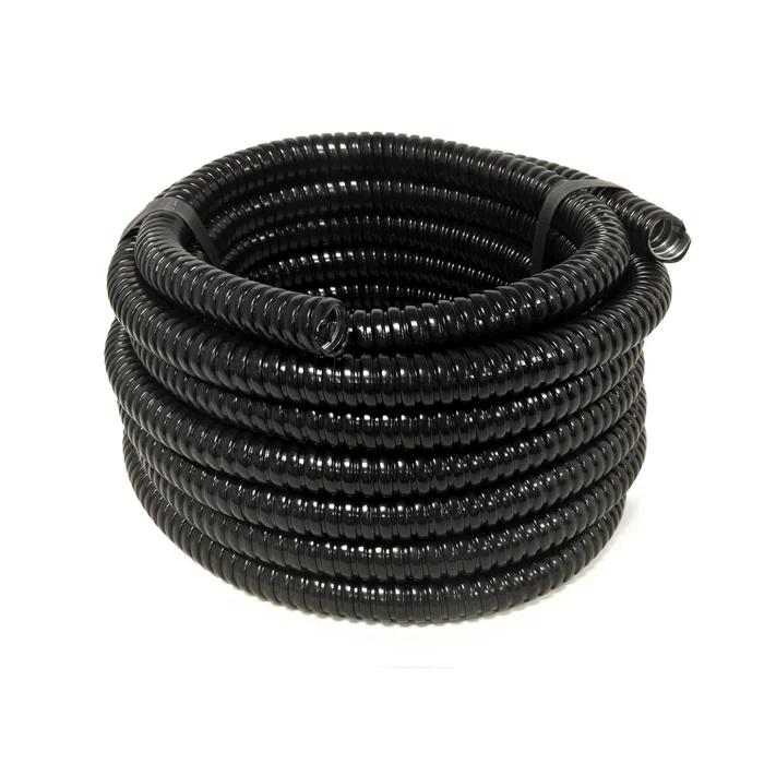 HOSE.webp