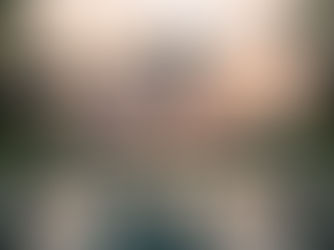 【2025年版】バリ島親子移住のリアルな費用|3つの生活スタイル別・完全ガイド