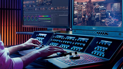 da-vinci-resolve-color-correction_edited.jpg