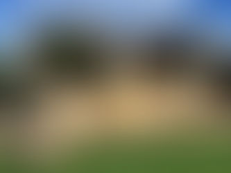 奇想天外なテーマパーク「養老天命反転地」@岐阜