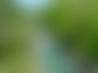 奇岩とエメラルドグリーンの「厳美渓」@岩手