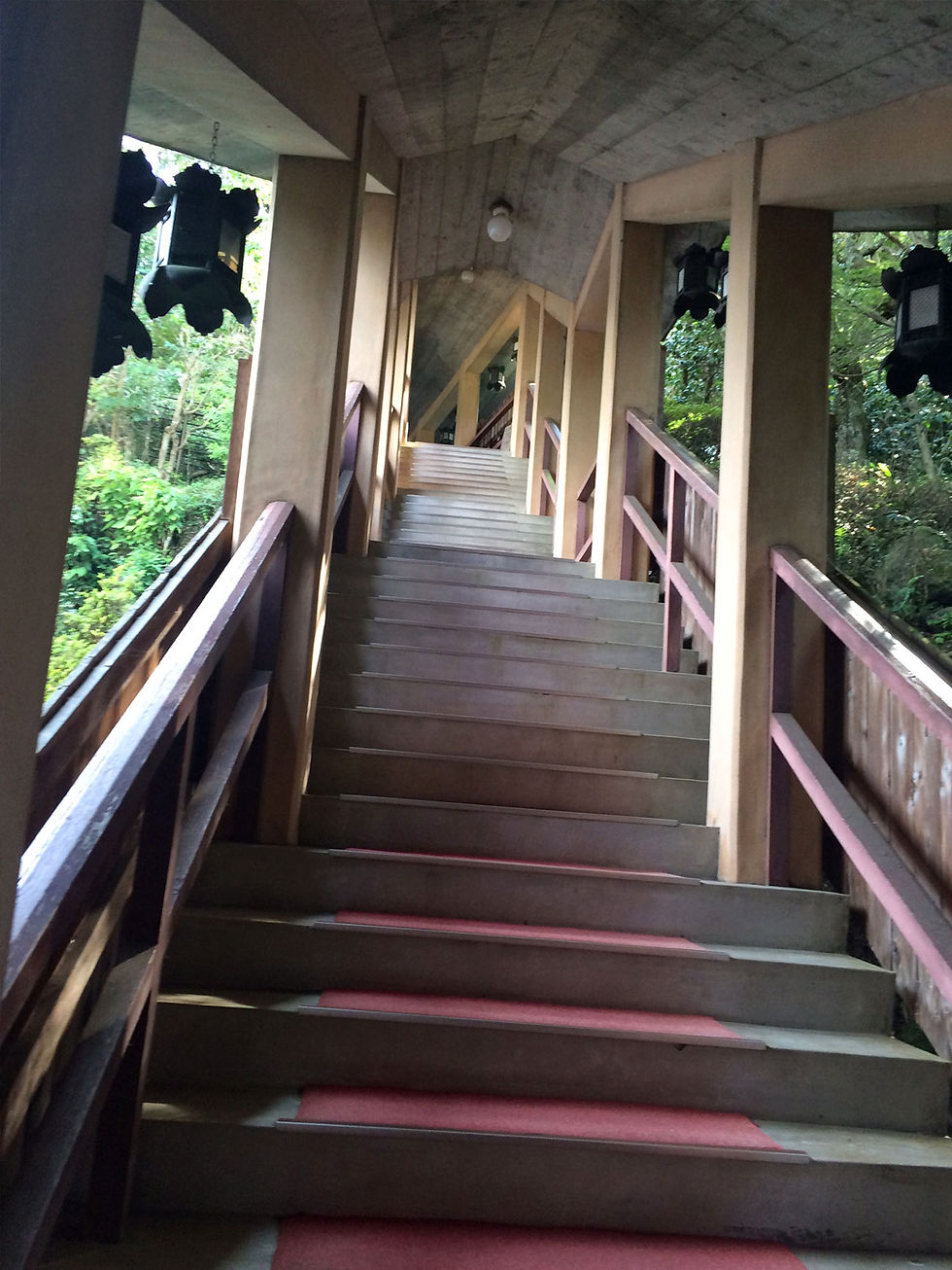 聖林寺