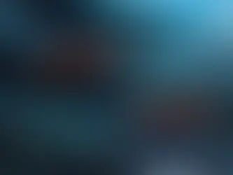 Family Survival book set in Appalachian mountains