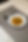 DSC_8415.jpg