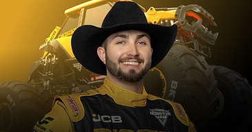 Tristan England JCB DIGatron.png