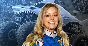 Deidra-Garner-Megalodon.jpg