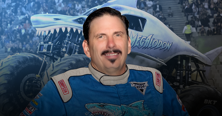 WEBSITE PHOTO - CPAULKIN - MEGALODON_6.png