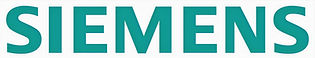 Logo Siemens - Kunden