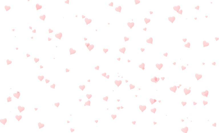 heart-644091_640.png